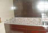Chalet independiente con terreno en venta en la España, Elche, ref: TR137756 foto