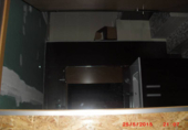 Chalet independiente con terreno en venta en la España, Elche, ref: TR137756 foto