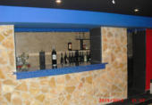 Chalet independiente con terreno en venta en la España, Elche, ref: TR137756 foto