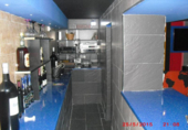 Chalet independiente con terreno en venta en la España, Elche, ref: TR137756 foto
