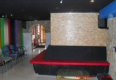 Chalet independiente con terreno en venta en la España, Elche, ref: TR137756 foto