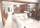 Casa de pueblo en venta en la España, Mataró, ref: TR384255 foto