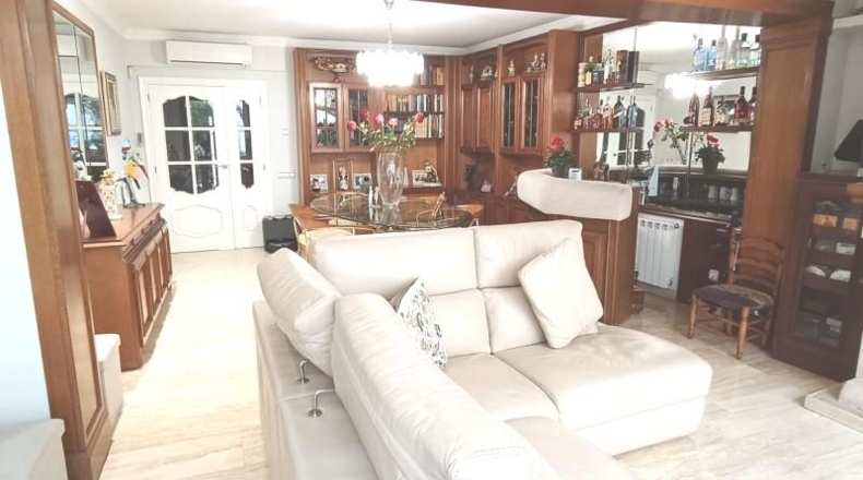 Барселона - Mataró - 400m2