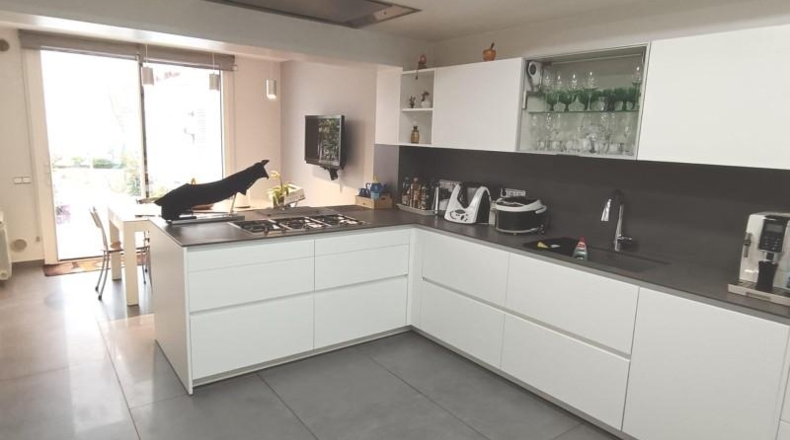 Барселона - Mataró - 400m2