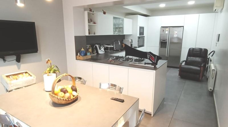 Барселона - Mataró - 400m2