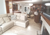 Casa de pueblo en venta en la España, Mataró, ref: TR384255 foto