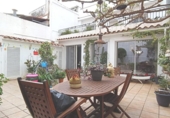 Casa de pueblo en venta en la España, Mataró, ref: TR384255 foto
