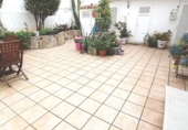 Casa de pueblo en venta en la España, Mataró, ref: TR384255 foto
