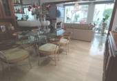 Casa de pueblo en venta en la España, Mataró, ref: TR384255 foto