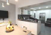 Casa de pueblo en venta en la España, Mataró, ref: TR384255 foto