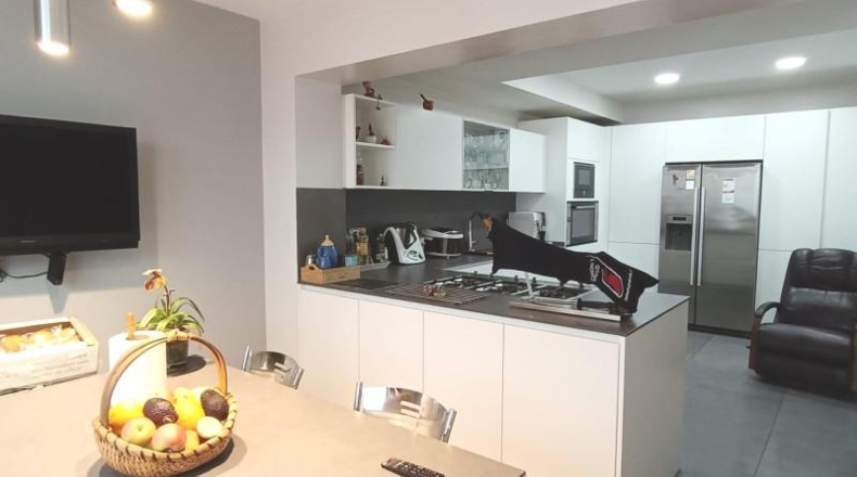 Барселона - Mataró - 400m2