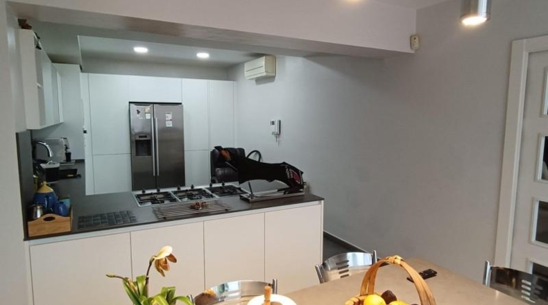Барселона - Mataró - 400m2