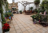 Casa de pueblo en venta en la España, Mataró, ref: TR384255 foto