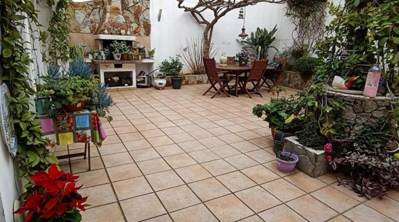 Барселона - Mataró - 400m2