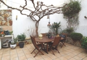 Casa de pueblo en venta en la España, Mataró, ref: TR384255 foto