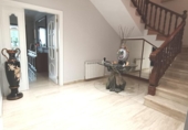Casa de pueblo en venta en la España, Mataró, ref: TR384255 foto