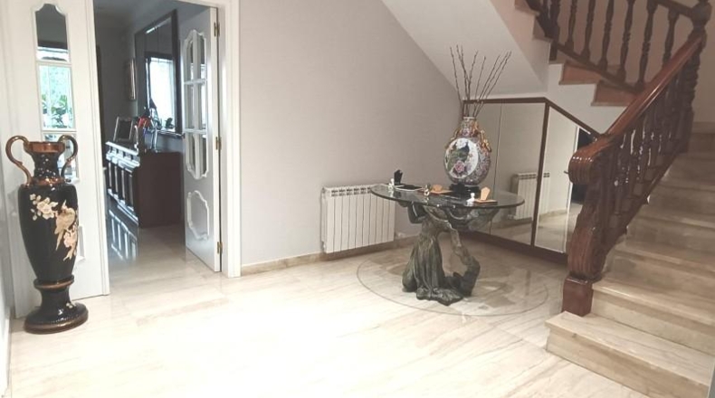 Барселона - Mataró - 400m2