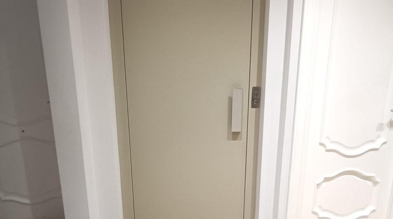 Барселона - Mataró - 400m2