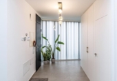 Detached villa with land for sale on España, Montefrío, ref: TR324486 photo