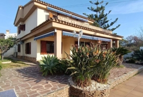 Benicasim 375&nbsp;m²