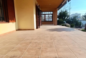 Benicasim 375&nbsp;m²