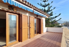 Benicasim 375&nbsp;m²