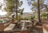 Finca rústica en venta en la España, Alfacar, ref: TR364573 foto