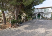 Finca rústica en venta en la España, Alfacar, ref: TR364573 foto