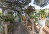 Finca rústica en venta en la España, Alfacar, ref: TR364573 foto