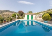 Finca rústica en venta en la España, Alfacar, ref: TR364573 foto