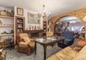 Finca rústica en venta en la España, Alfacar, ref: TR364573 foto