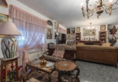 Finca rústica en venta en la España, Alfacar, ref: TR364573 foto