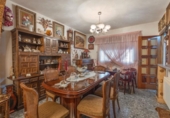 Finca rústica en venta en la España, Alfacar, ref: TR364573 foto
