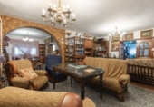 Finca rústica en venta en la España, Alfacar, ref: TR364573 foto