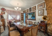 Finca rústica en venta en la España, Alfacar, ref: TR364573 foto