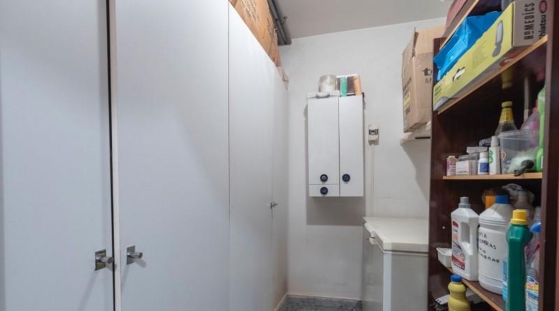 Granada - Alfacar - 6000m2