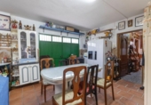 Finca rústica en venta en la España, Alfacar, ref: TR364573 foto