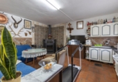 Finca rústica en venta en la España, Alfacar, ref: TR364573 foto