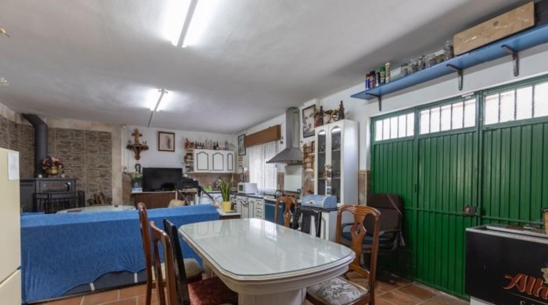 Granada - Alfacar - 6000m2