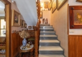 Finca rústica en venta en la España, Alfacar, ref: TR364573 foto