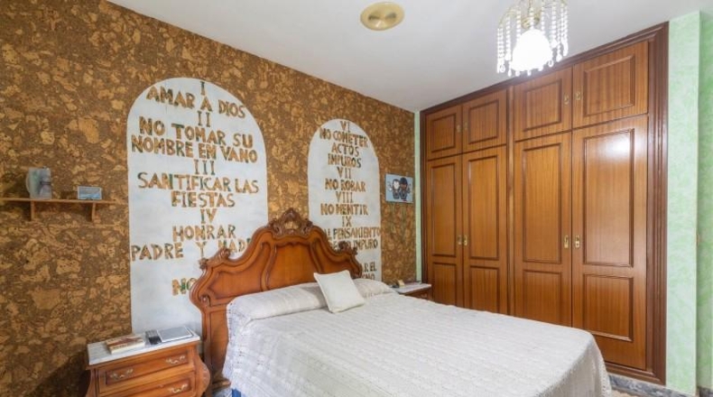 Granada - Alfacar - 6000m2