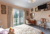 Finca rústica en venta en la España, Alfacar, ref: TR364573 foto