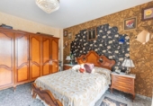 Finca rústica en venta en la España, Alfacar, ref: TR364573 foto