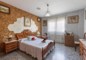 Finca rústica en venta en la España, Alfacar, ref: TR364573 foto