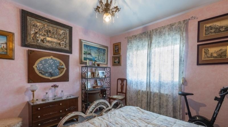 Granada - Alfacar - 6000m2