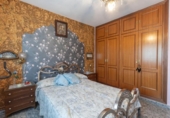 Finca rústica en venta en la España, Alfacar, ref: TR364573 foto