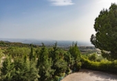 Finca rústica en venta en la España, Alfacar, ref: TR364573 foto