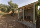 Finca rústica en venta en la España, Alfacar, ref: TR364573 foto