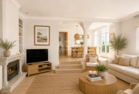 Villanueva de la Cañada 504&nbsp;m²