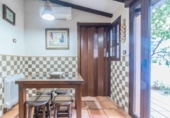 Chalet independiente con terreno en venta en la España, Cenes de la Vega, ref: TR364572 foto